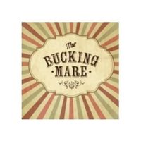 The Bucking Mare coupons